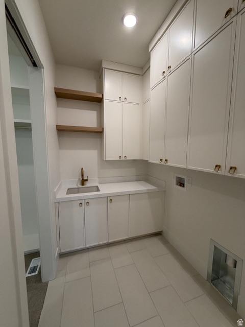 636 E VANDALAY LN Draper, UT 84020