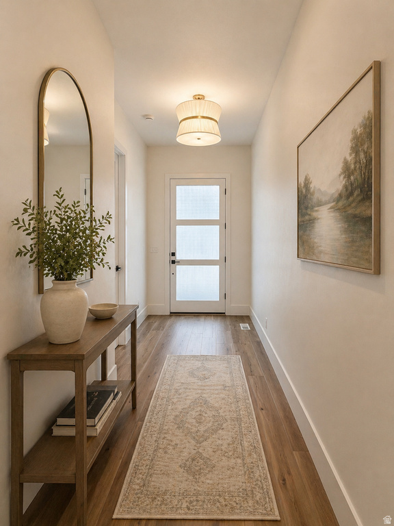 636 E VANDALAY LN Draper, UT 84020