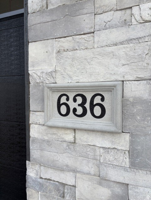 636 E VANDALAY LN Draper, UT 84020