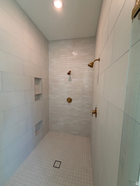 636 E VANDALAY LN Draper, UT 84020