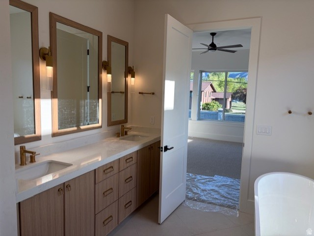 636 E VANDALAY LN Draper, UT 84020