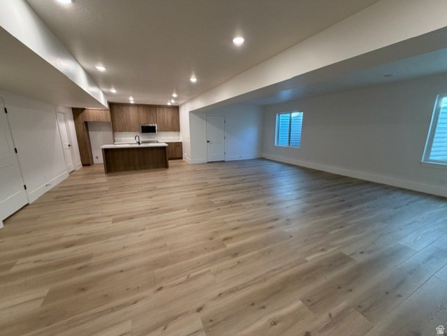 636 E VANDALAY LN Draper, UT 84020