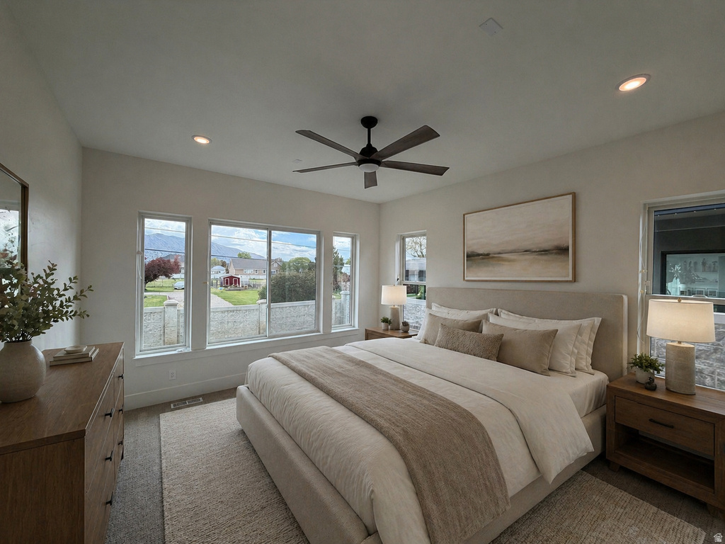 636 E VANDALAY LN Draper, UT 84020
