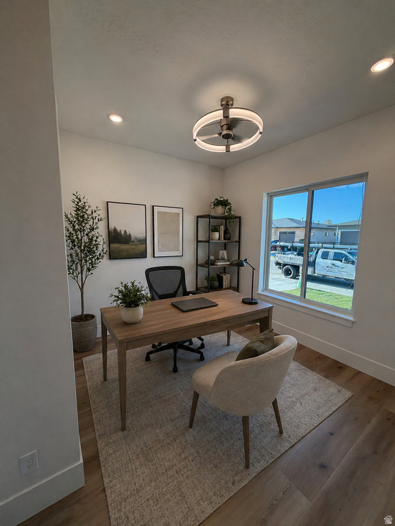 636 E VANDALAY LN Draper, UT 84020