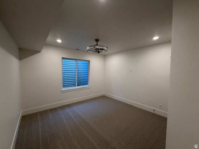 636 E VANDALAY LN Draper, UT 84020