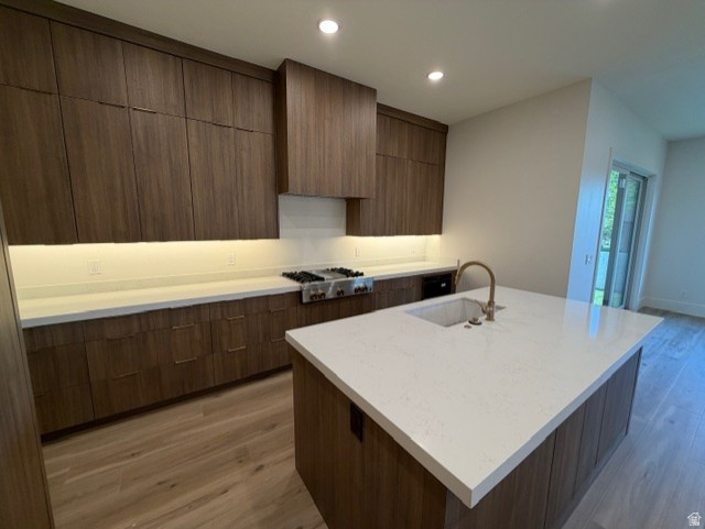 636 E VANDALAY LN Draper, UT 84020