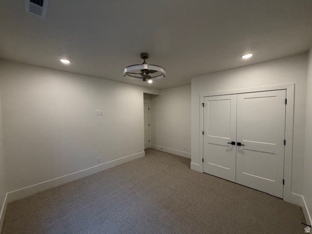 636 E VANDALAY LN Draper, UT 84020