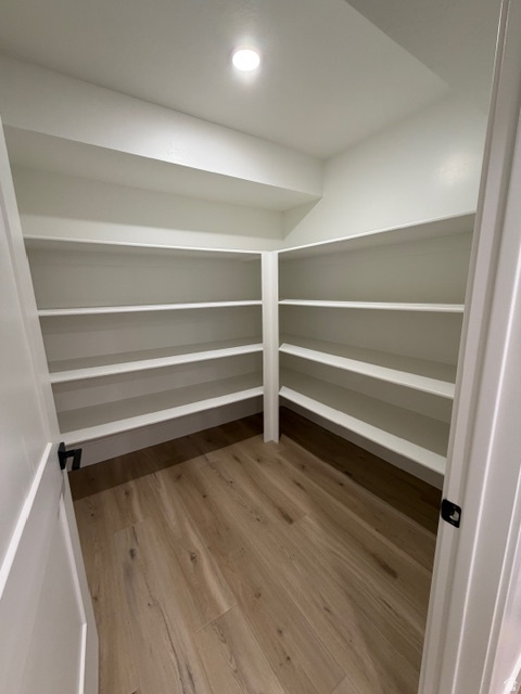 636 E VANDALAY LN Draper, UT 84020