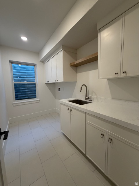 636 E VANDALAY LN Draper, UT 84020