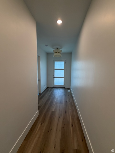 636 E VANDALAY LN Draper, UT 84020