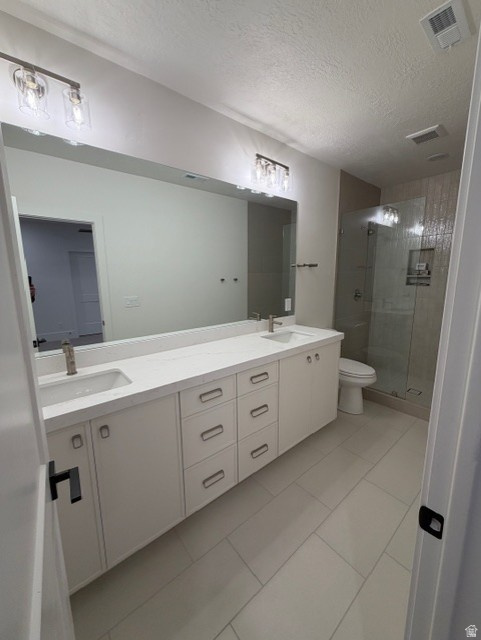 636 E VANDALAY LN Draper, UT 84020