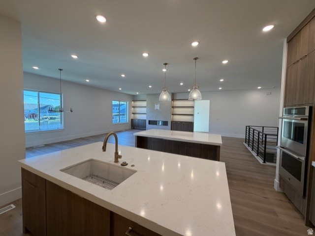 636 E VANDALAY LN Draper, UT 84020