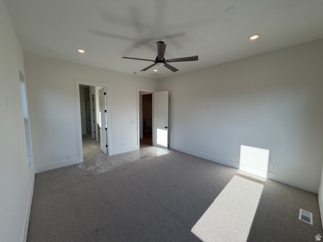 636 E VANDALAY LN Draper, UT 84020