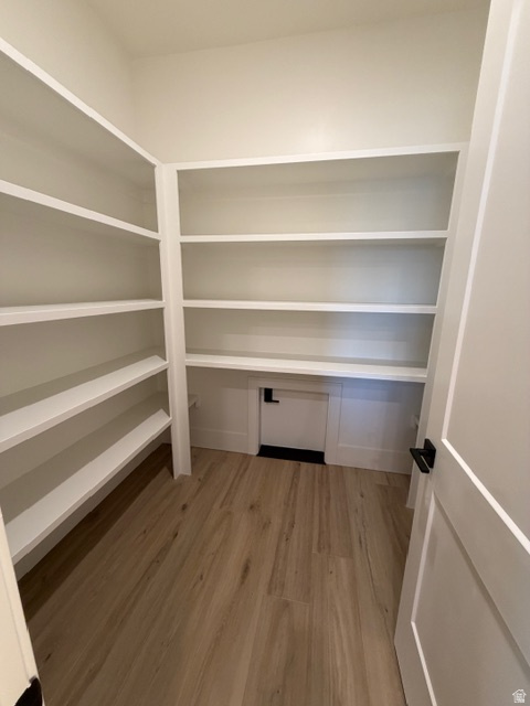 636 E VANDALAY LN Draper, UT 84020