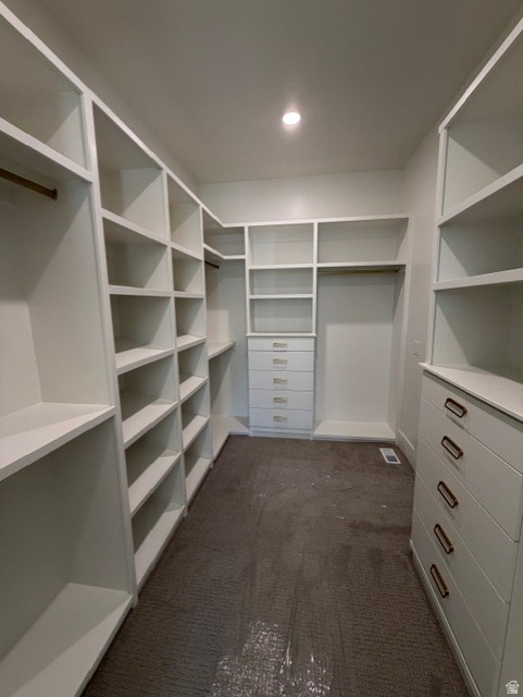 636 E VANDALAY LN Draper, UT 84020