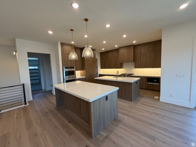 636 E VANDALAY LN Draper, UT 84020