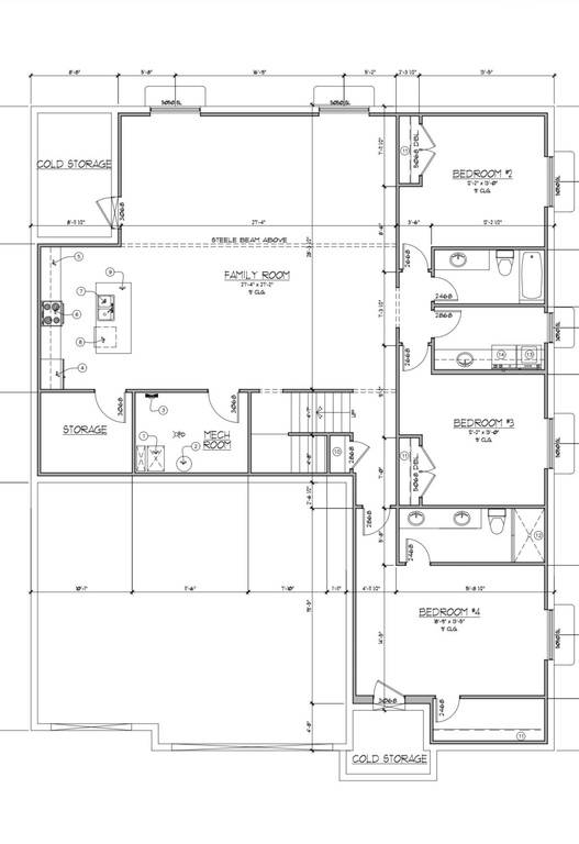 636 E VANDALAY LN Draper, UT 84020