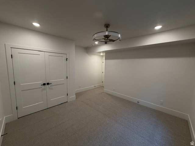 636 E VANDALAY LN Draper, UT 84020