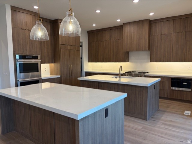 636 E VANDALAY LN Draper, UT 84020