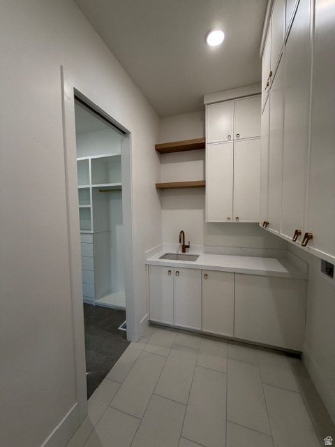 636 E VANDALAY LN Draper, UT 84020