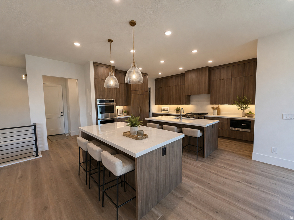 636 E VANDALAY LN Draper, UT 84020