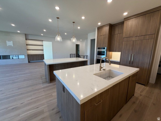 636 E VANDALAY LN Draper, UT 84020