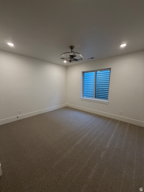 636 E VANDALAY LN Draper, UT 84020