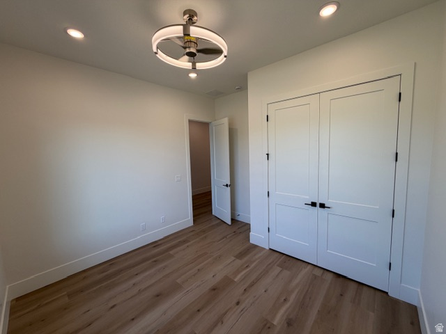 636 E VANDALAY LN Draper, UT 84020