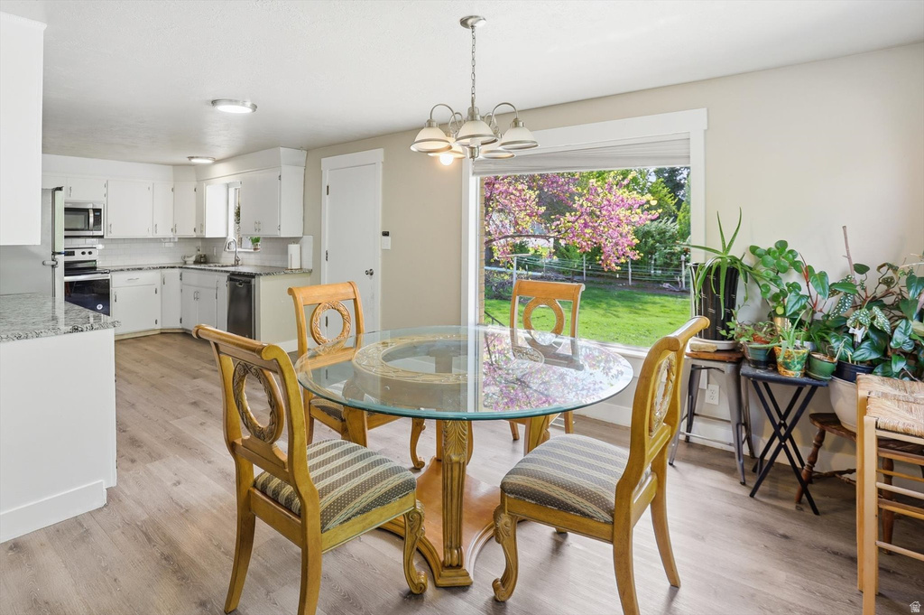 405 W 200 S Brigham City, UT 84302