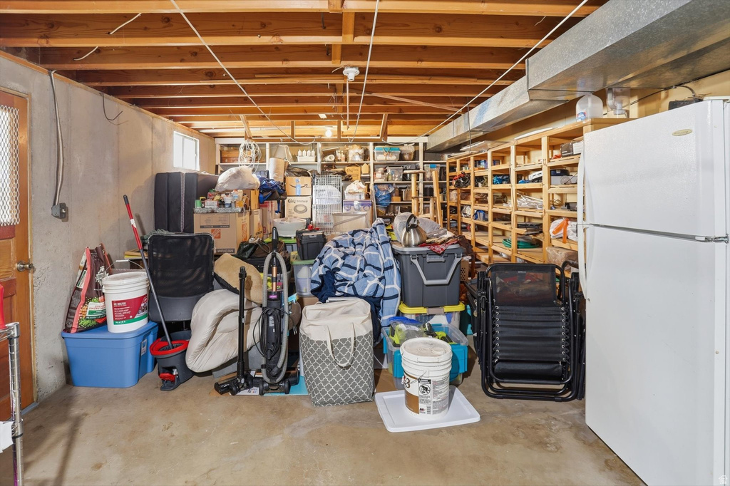 405 W 200 S Brigham City, UT 84302