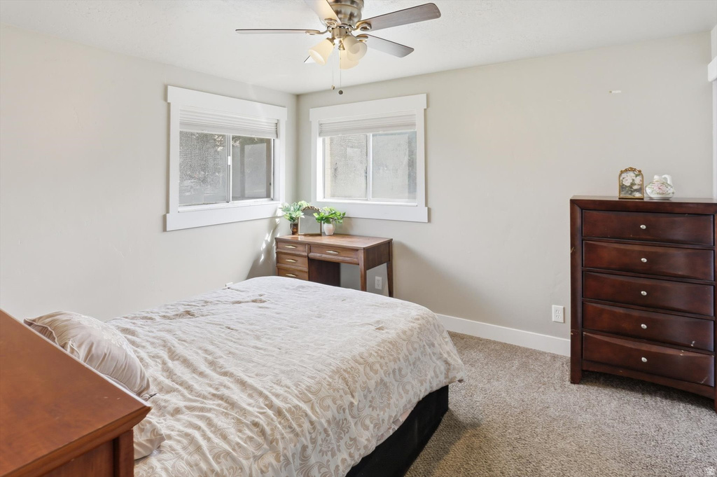 405 W 200 S Brigham City, UT 84302