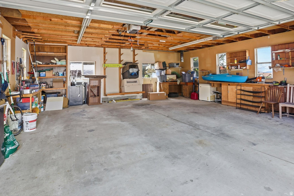 405 W 200 S Brigham City, UT 84302