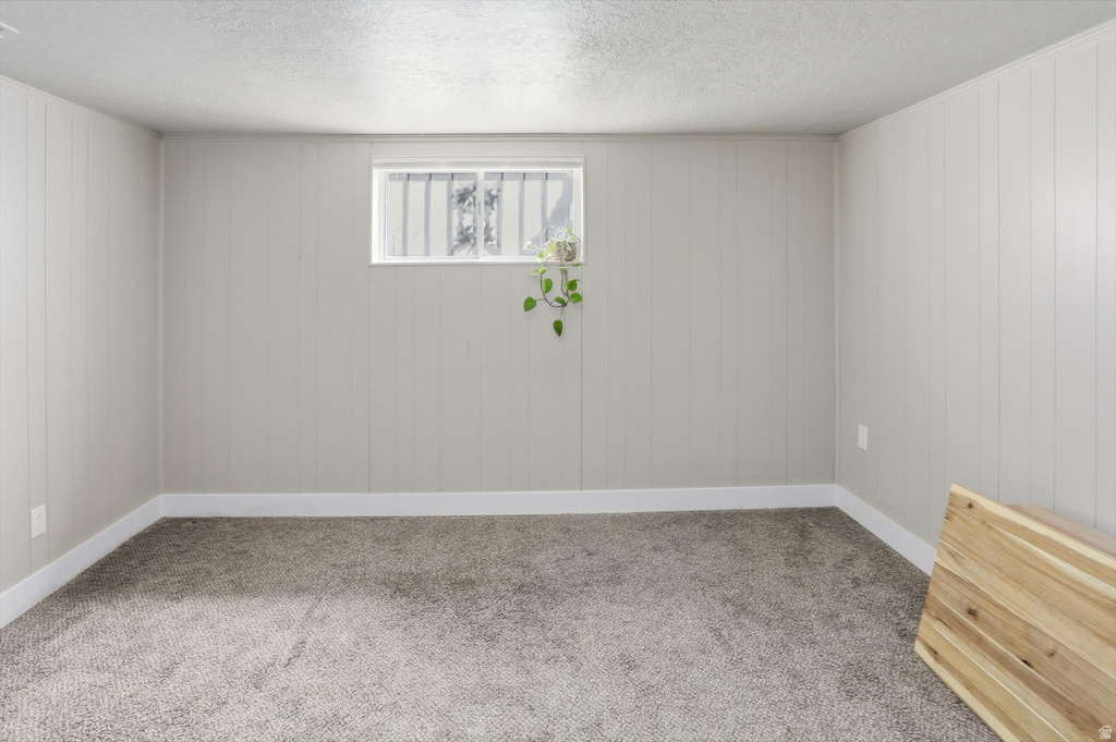 405 W 200 S Brigham City, UT 84302