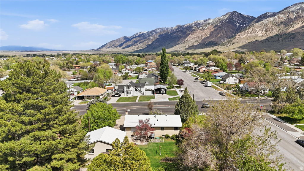 405 W 200 S Brigham City, UT 84302