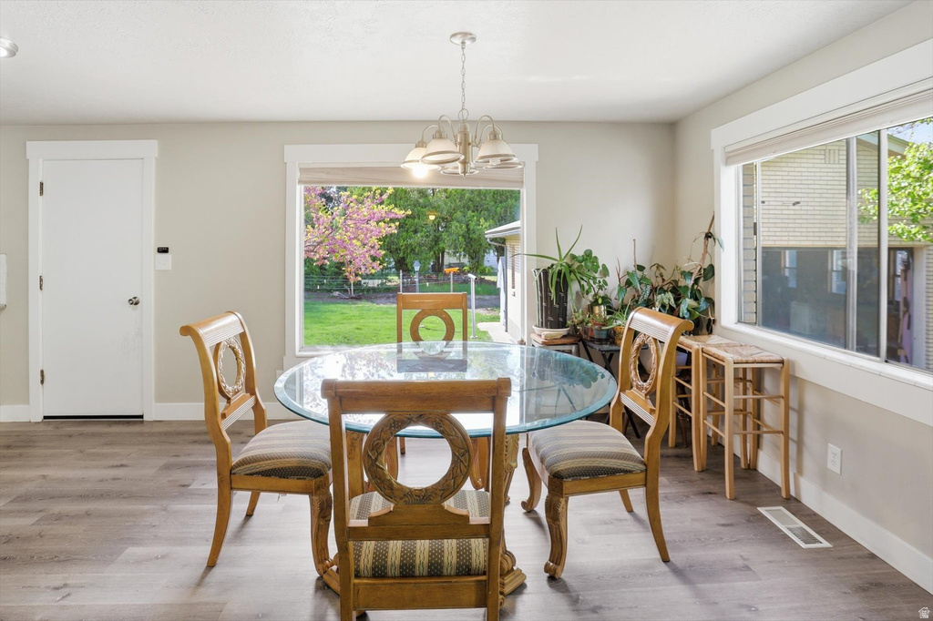 405 W 200 S Brigham City, UT 84302