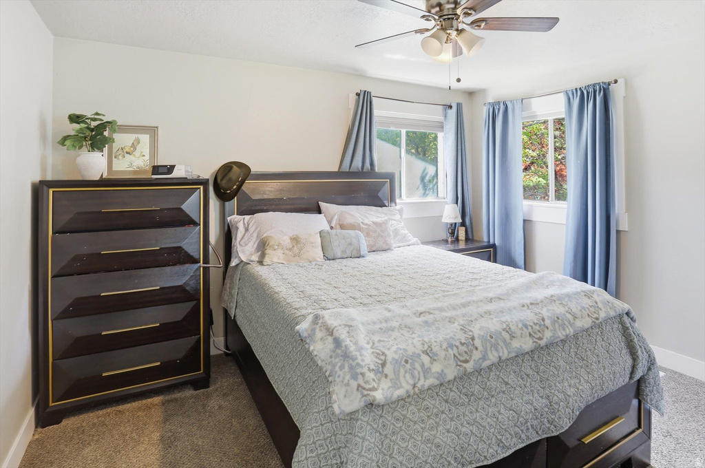 405 W 200 S Brigham City, UT 84302