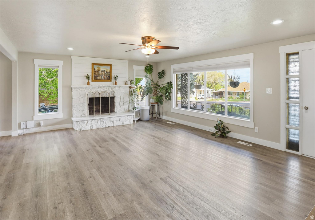 405 W 200 S Brigham City, UT 84302