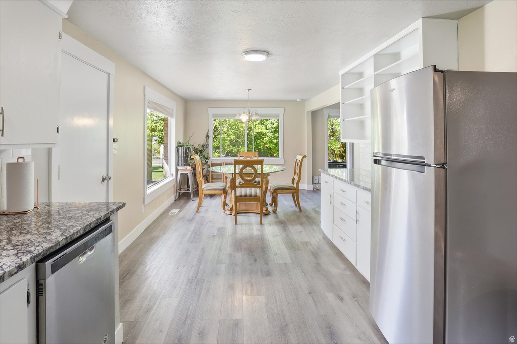 405 W 200 S Brigham City, UT 84302