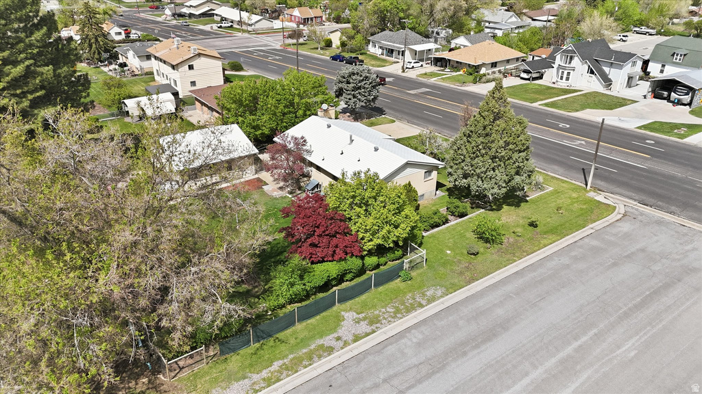 405 W 200 S Brigham City, UT 84302