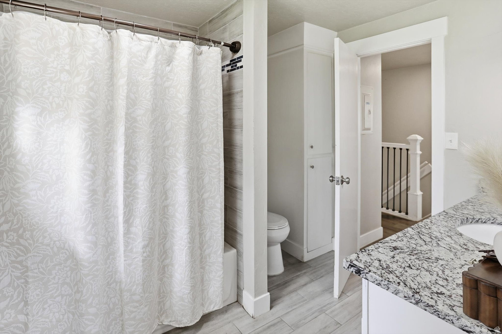 405 W 200 S Brigham City, UT 84302