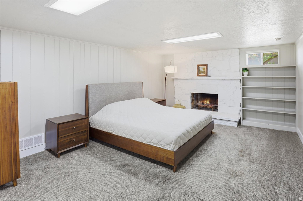 405 W 200 S Brigham City, UT 84302