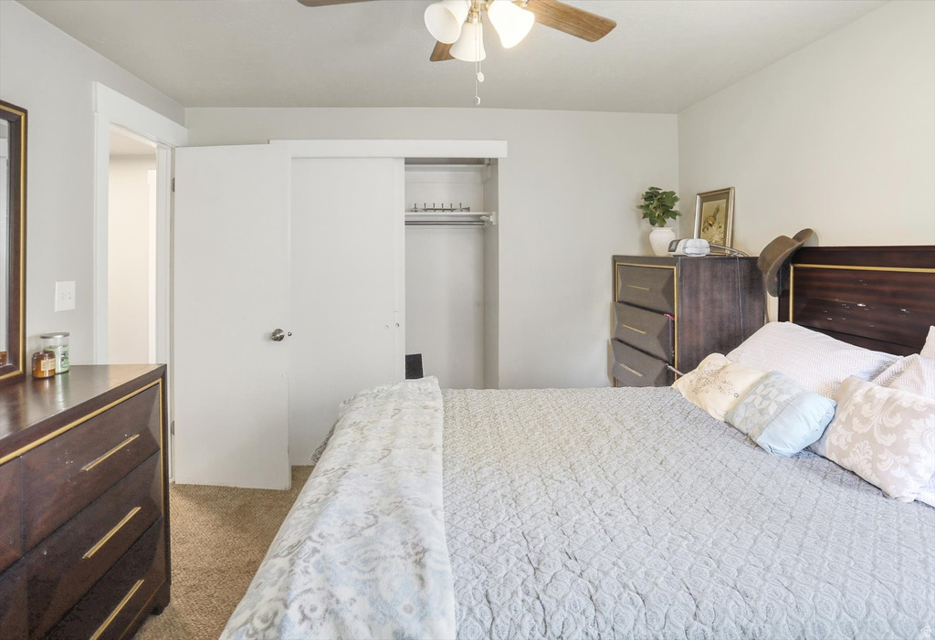 405 W 200 S Brigham City, UT 84302