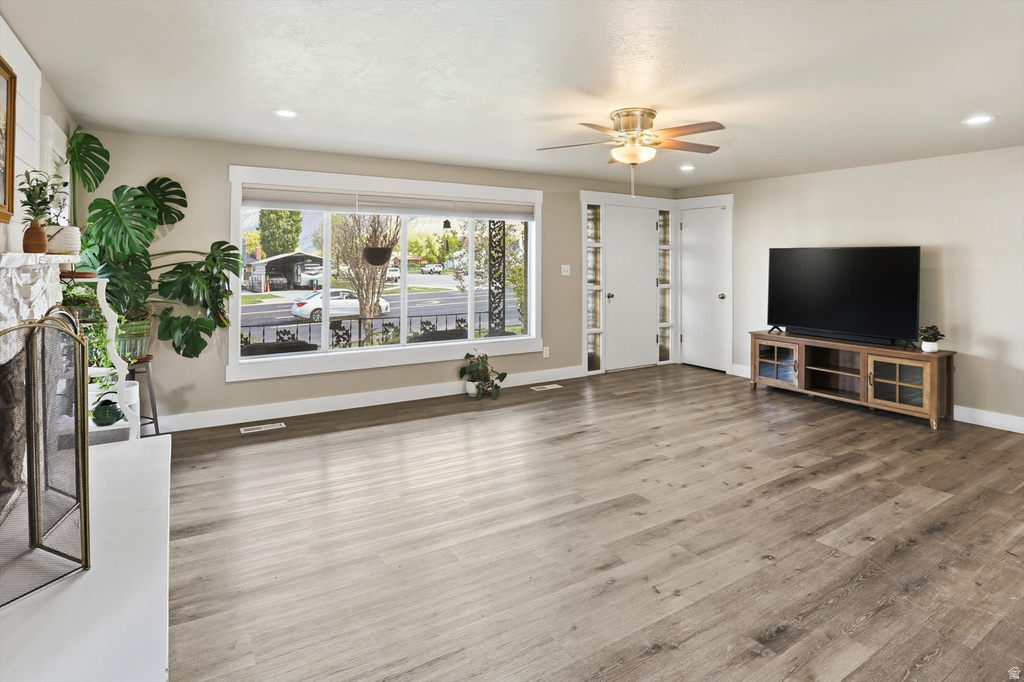 405 W 200 S Brigham City, UT 84302