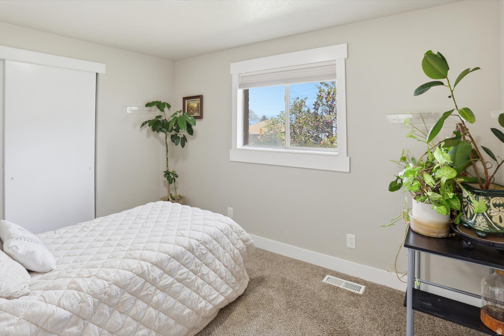 405 W 200 S Brigham City, UT 84302