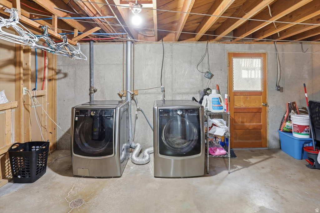 405 W 200 S Brigham City, UT 84302