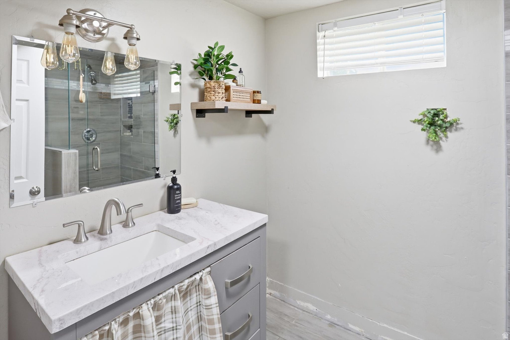 405 W 200 S Brigham City, UT 84302