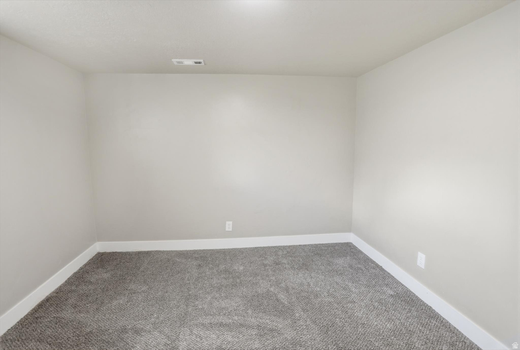 405 W 200 S Brigham City, UT 84302