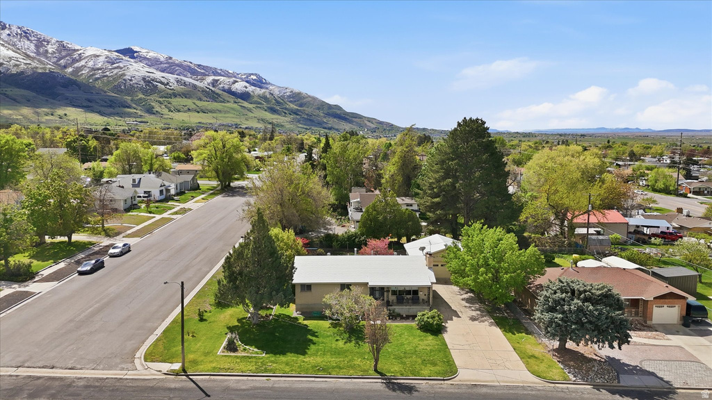 405 W 200 S Brigham City, UT 84302