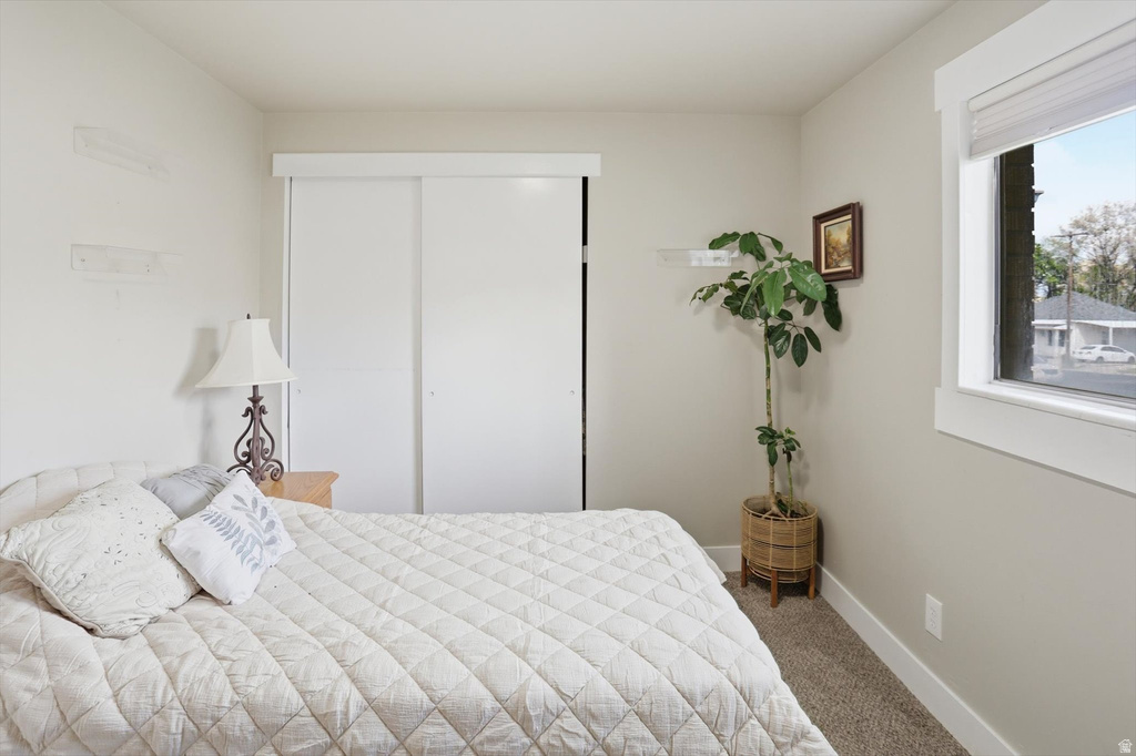 405 W 200 S Brigham City, UT 84302