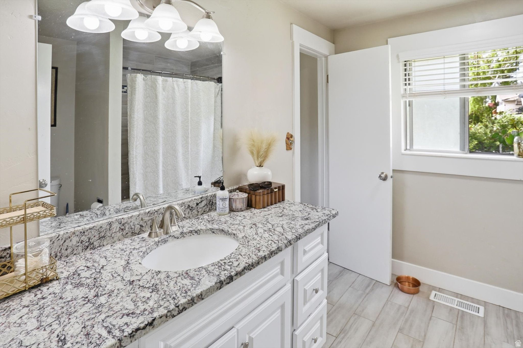 405 W 200 S Brigham City, UT 84302